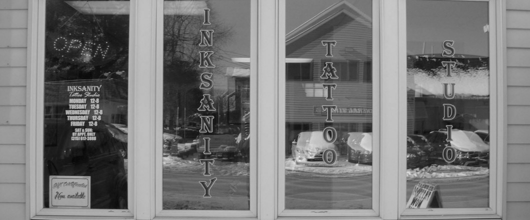 inksanity tattoo studio rome ny tattoo u0026 coverup shop inksanity tattoo studio rome ny tattoo u0026 coverup shop